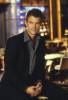 Saison 3