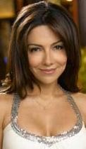 Apparition Tv : Vanessa Marcil