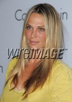 Sortie : Molly Sims