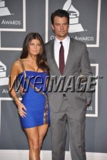 Sortie : Josh Duhamel